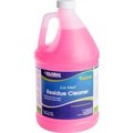 Global Equipment Global Industrial„¢ Ice Melt Residue Cleaner, 1 Gallon Bottle, 4/Case N174G4